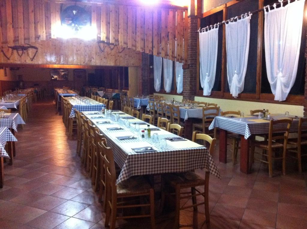 Villa Agriturismo Licensi Del Bresa Monzambano Exterior foto